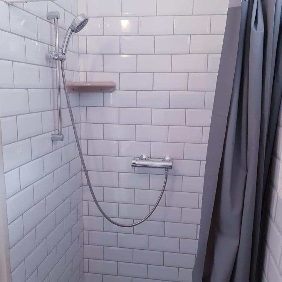 Edina Vintage Vendeghaz Apartment Mosonmagyaróvár Exterior foto